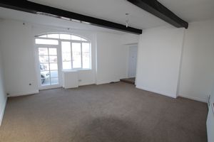 Living Room- click for photo gallery